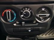 Lada (ВАЗ) Granta I Рестайлинг Курск  - изображение 30