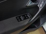 Volkswagen Polo V Рестайлинг Воронеж  - изображение 36