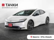 Toyota Prius V (XW60) Иркутск  - изображение 31