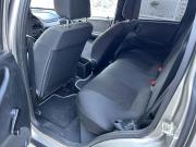 Chevrolet Niva I Рестайлинг Сызрань  - изображение 29