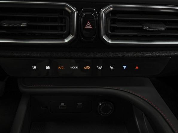 JETOUR X50 с пробегом 2024 года, цена 1 760 000 рублей, 31841 км, внедорожник, Автокод Объявления