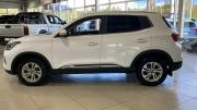 Chery Tiggo 4 Pro I Пермь  - изображение 30