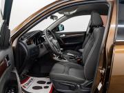 Zotye T600 Красноярск  - изображение 29