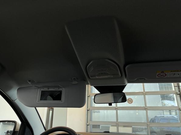 Lada (ВАЗ) Vesta I с пробегом 2021 года, цена 1 185 000 рублей, 42104 км, седан, Автокод Объявления
