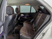 Mercedes-Benz GLE II (V167) Химки  - изображение 34