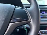 Hyundai Elantra VI (AD) Санкт-Петербург  - изображение 35