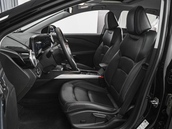 Chevrolet Monza II Рестайлинг с пробегом 2023 года, цена 1 696 000 рублей, 37605 км, седан, Автокод Объявления