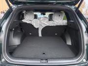 Geely Monjaro I Рестайлинг 2 (China Market) Нижнекамск  - изображение 72