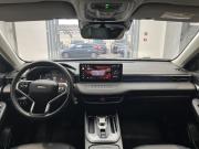 Haval Jolion I Рестайлинг Новосибирск  - изображение 22