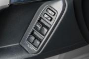 Toyota Land Cruiser Prado 150 Series Тюмень  - изображение 41