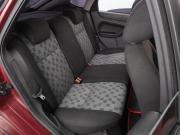 Ford Focus II Воронеж  - изображение 22