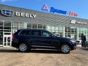Volvo XC90 II Набережные Челны  - изображение 34