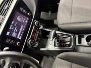Kia Rio IV Рестайлинг Ставрополь  - изображение 34