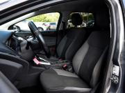 Ford Focus III Екатеринбург  - изображение 36