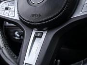 BMW 7 серии VI (G11/G12) Рестайлинг Краснодар  - изображение 52