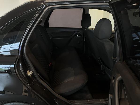 Lada (ВАЗ) Granta I Рестайлинг с пробегом 2018 года, цена 665 000 рублей, 78411 км, седан, Автокод Объявления