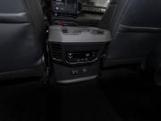 Toyota Sequoia III Москва  - изображение 54