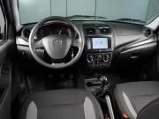 Lada (ВАЗ) Granta I Рестайлинг Минеральные Воды  - изображение 23