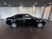 Kia Magentis II Рестайлинг Чебоксары  - изображение 39