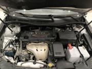 Toyota Camry VII (XV50) Казань  - изображение 33