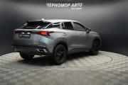 Omoda C5 I Крым  - изображение 32