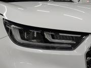 Chery Tiggo 8 Pro I Казань  - изображение 48