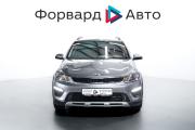 Kia Rio IV Тюмень  - изображение 27