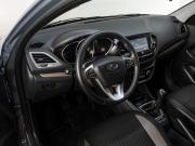 Lada (ВАЗ) Vesta I Тюмень  - изображение 33