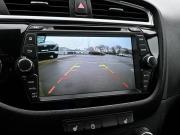 Kia Ceed II Рестайлинг Волгоград  - изображение 39