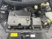 Lada (ВАЗ) Priora I Курск  - изображение 30