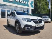Renault Sandero II Рестайлинг Великий Новгород  - изображение 17