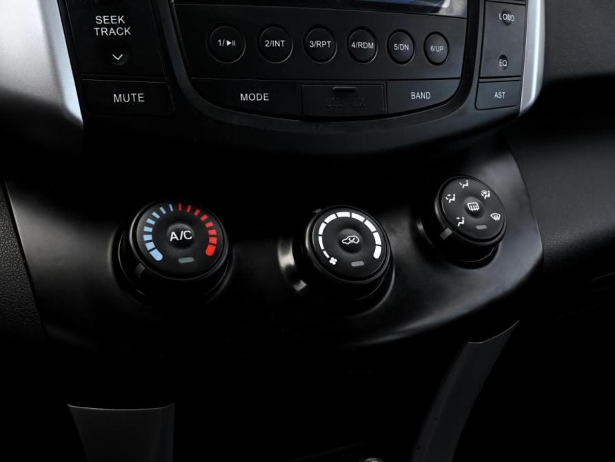 Lifan X60 I Рестайлинг Волгоград  - изображение 15