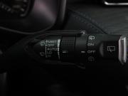 Haval Jolion I Воронеж  - изображение 36