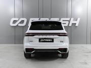 Geely Monjaro I Рестайлинг 2 Ростов-на-Дону  - изображение 25