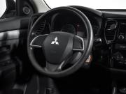 Mitsubishi Outlander III Санкт-Петербург  - изображение 30