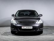 Nissan Teana II Москва  - изображение 11