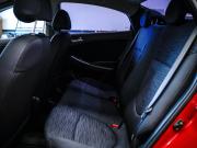 Hyundai Solaris I Рестайлинг Красноярск  - изображение 53