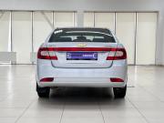 Chevrolet Epica V250 Рестайлинг Волгоград  - изображение 44