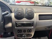 Renault Sandero I Новомосковск  - изображение 31