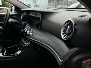 Mercedes-Benz E-Класс V (W213 S213 C238) Волгоград  - изображение 49