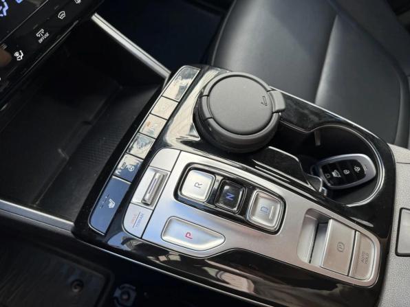 Hyundai Tucson IV с пробегом 2021 года, цена 3 070 000 рублей, 54580 км, внедорожник, Автокод Объявления