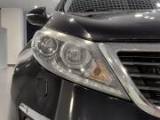 Kia Sportage III Казань  - изображение 43