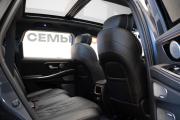 Exeed VX I Рестайлинг Москва  - изображение 71