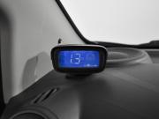 Chevrolet Spark III Санкт-Петербург  - изображение 36