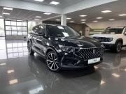 FAW Bestune T77 I Тверь  - изображение 29