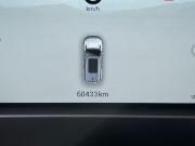 JETOUR T2 Москва  - изображение 46