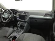 Volkswagen Tiguan II Рестайлинг Альметьевск  - изображение 40