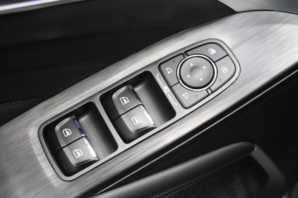 Haval F7 II Ульяновск  - изображение 8