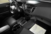 Hyundai Creta I Тюмень  - изображение 31