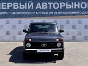 Lada (ВАЗ) 2131 (4x4) I Краснодар  - изображение 20